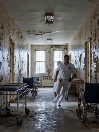 [Doublé] Maman,crois-moi - Episode 26