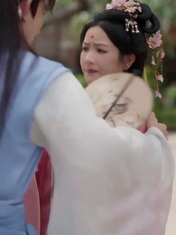 ตอนที่ 21 - รักลวง แค้นลึก