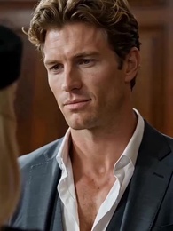 第23集 - 產床復仇