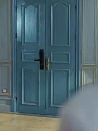 Nghe Em Nghĩ Thầm, Chồng Liền Tỉnh Giấc - Episode 30