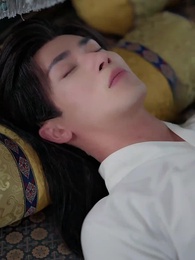 ตอนที่ 54 - รักลวง แค้นลึก