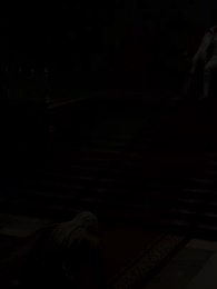 [Doublé]Supermarché de l’Apocalypse - Episode 31