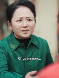 Chân Tình   Giữa Đời Thường Nhật - Episode 26