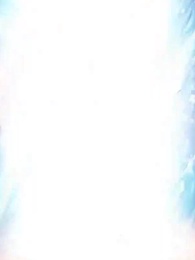 Épisode 53 - [Doublé]Tous évoluent, moi je régresse