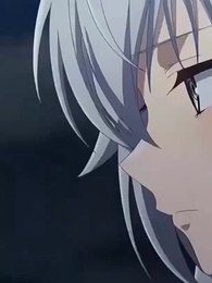 [Dubbed]Outcast No More - Episode 23
