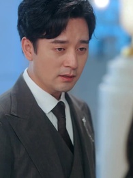 Suami Biasa, Harta Luar Biasa - Episode 21