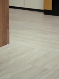 Mob Boss to National Treasure - Episode 45