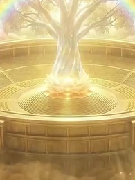 Tập 16 - Tây Du Ký: Con Trai Rơi Của Ngọc Đế