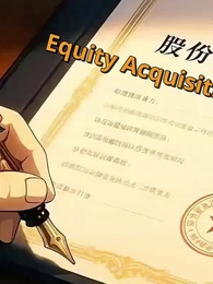 [Dubbed]Avery’s Gambit - Episode 27