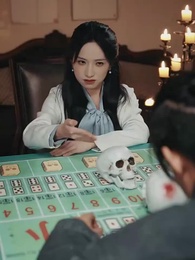 All In for a Lifetime - Episode 79