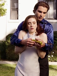 Episodio 22 - [Doblado]Arriba, Mi Señor Mafia