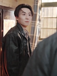 Reborn 1980: Family Glory - Episode 3