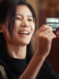 ตอนที่ 11 - [พากย์ไทย]คุณหนูตัวจริงมาจากหมู่บ้านคนร้าย