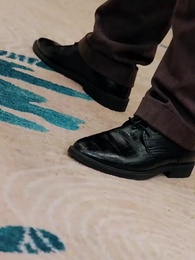 Suami Biasa, Harta Luar Biasa - Episode 69