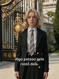 O Segredo da Serpente - Episode 6