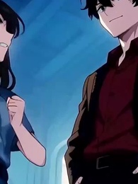 [Dubbed]Avery’s Gambit - Episode 30