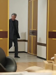 Mob Boss to National Treasure - Episode 61