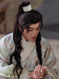 Ác Nữ Xoay Chuyển   Hoàng Đồ - Episode 14