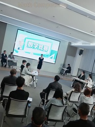 Mob Boss to National Treasure - Episode 13