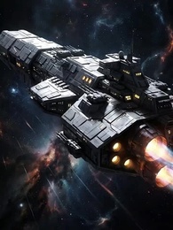 سيف الرحمن آل نجم: أزمة - Episode 5