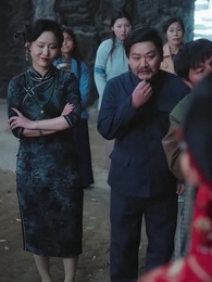 Episode 52 - Secrets of Cloudvale