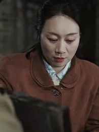 Chân Tình   Giữa Đời Thường Nhật - Episode 42