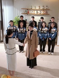 Episodio 46 - El Amor en Juego