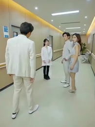 Bölüm 28 - [Dublajlı]Asi Genç Dağdan İniyor