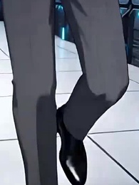 [พากย์ไทย]เริ่มต้นจากงูสวะ แต่วิวัฒน์เป็นเทพอสูร - Episode 53