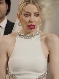 [Doppiato]Karma al matrimonio - Episode 39