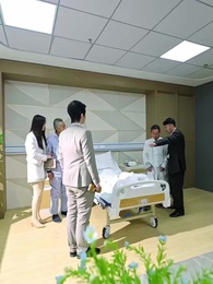 Episodio 45 - Divorcio y Venganza