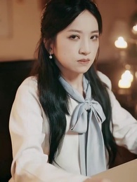 Episode 21 - All In for a Lifetime