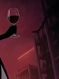 Episode 5 - [Dubbed]Avery’s Gambit