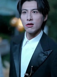 eスポーツ女王の復讐:恋もゲームも、負けない - Episode 17