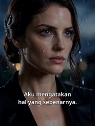 Episode 32 - Pembalasan dari Ranjang Bersalin