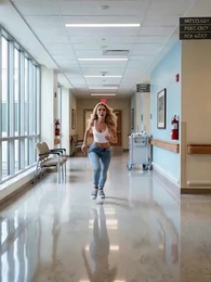 Episodio 5 - La Sposa Fuggita/con Cinque Segreti