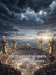 The Phoenix Princess’s Second Chance. - Episode 4