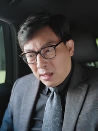 Mob Boss to National Treasure - Episode 53