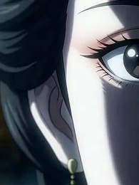 الحلقة 33 - الرحلة إلى الغرب - خَطَأ في اعتقاد في جلالة الملك السماوي كالوالد