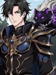 Épisode 57 - Dragon ? Mon chat fait mieux.