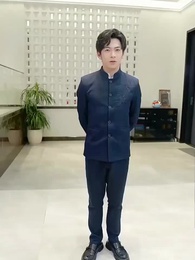 [Dublajlı]Asi Genç Dağdan İniyor - Episode 59