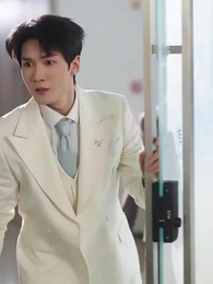 第13話 - 激甘注意！電撃婚した夫は御曹司！？