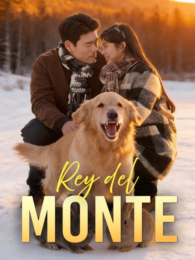 Rey del Monte