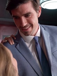 Episodio 71 - [Doblado]Acelera, que me Caso con Otro