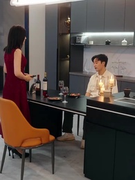 Силён, но не показываюсь - Episode 57