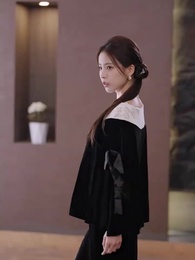 Episode 45 - The Arcane Order Elder  Takes Me Antiquing