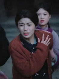 Secrets of Cloudvale - Episode 44