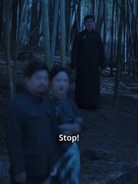 Episode 56 - Secrets of Cloudvale