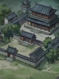 الرحلة إلى الغرب - خَطَأ في اعتقاد في جلالة الملك السماوي كالوالد - Episode 23