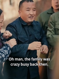 Episode 67 - Back to 1987: Snack & Spouse